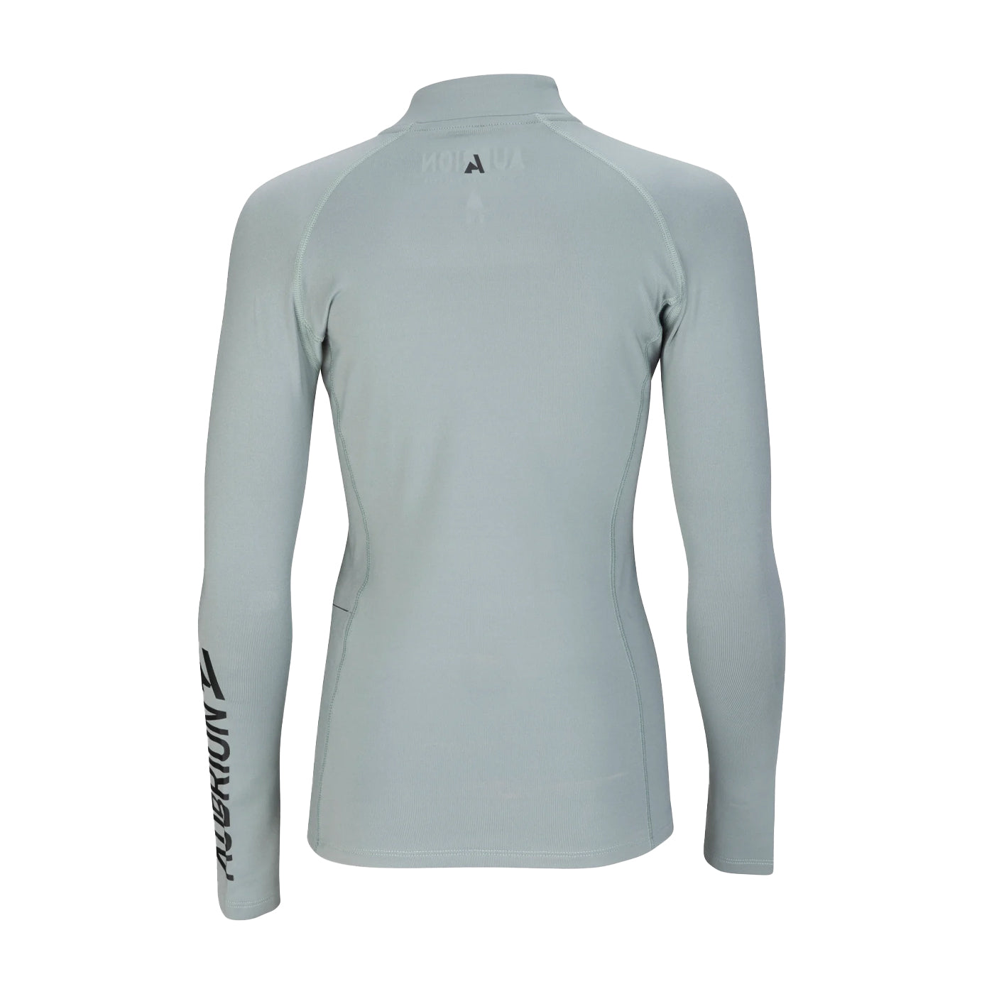 Couche de base d'hiver Aubrion React - Enfant
