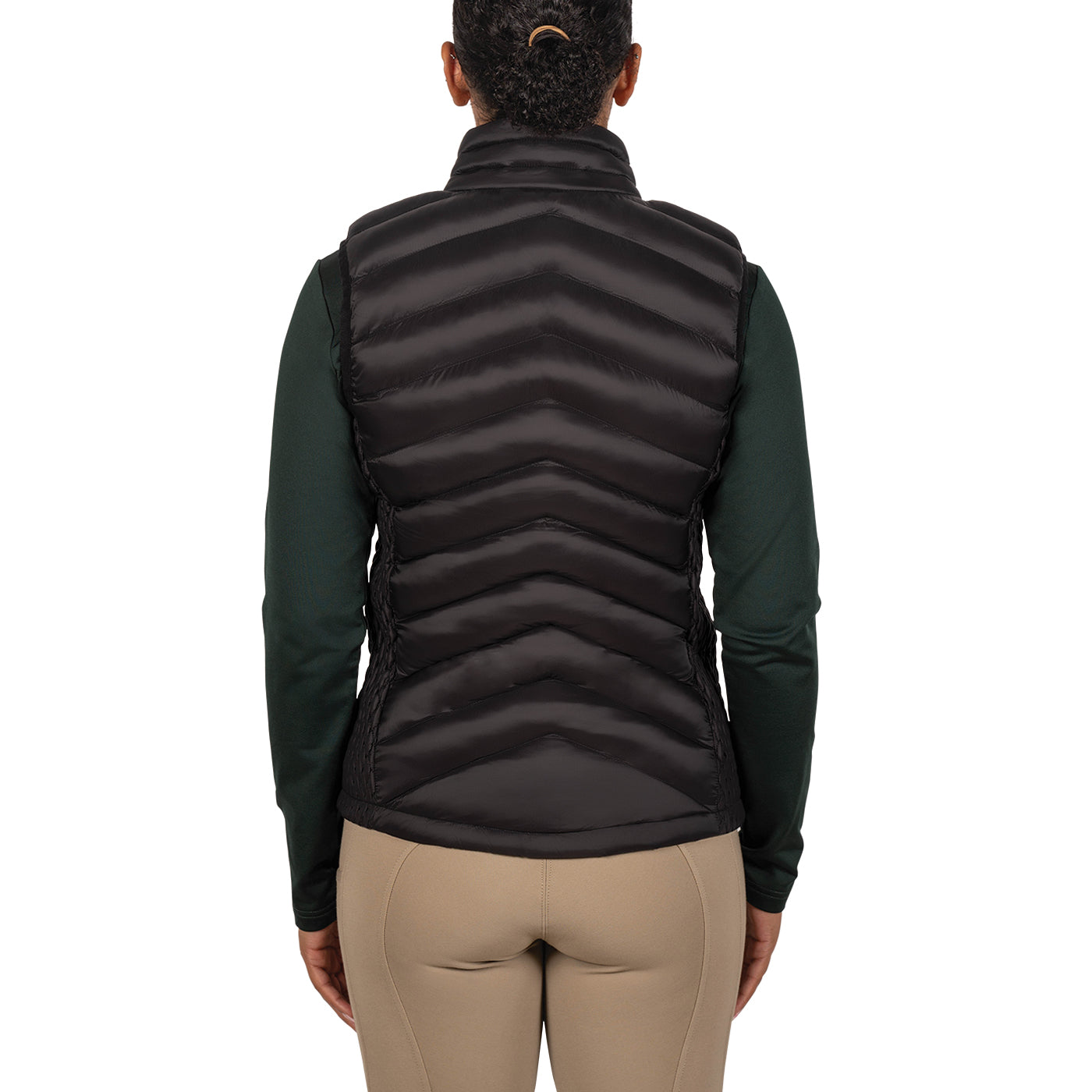 Gilet Cascadia de TemTeq