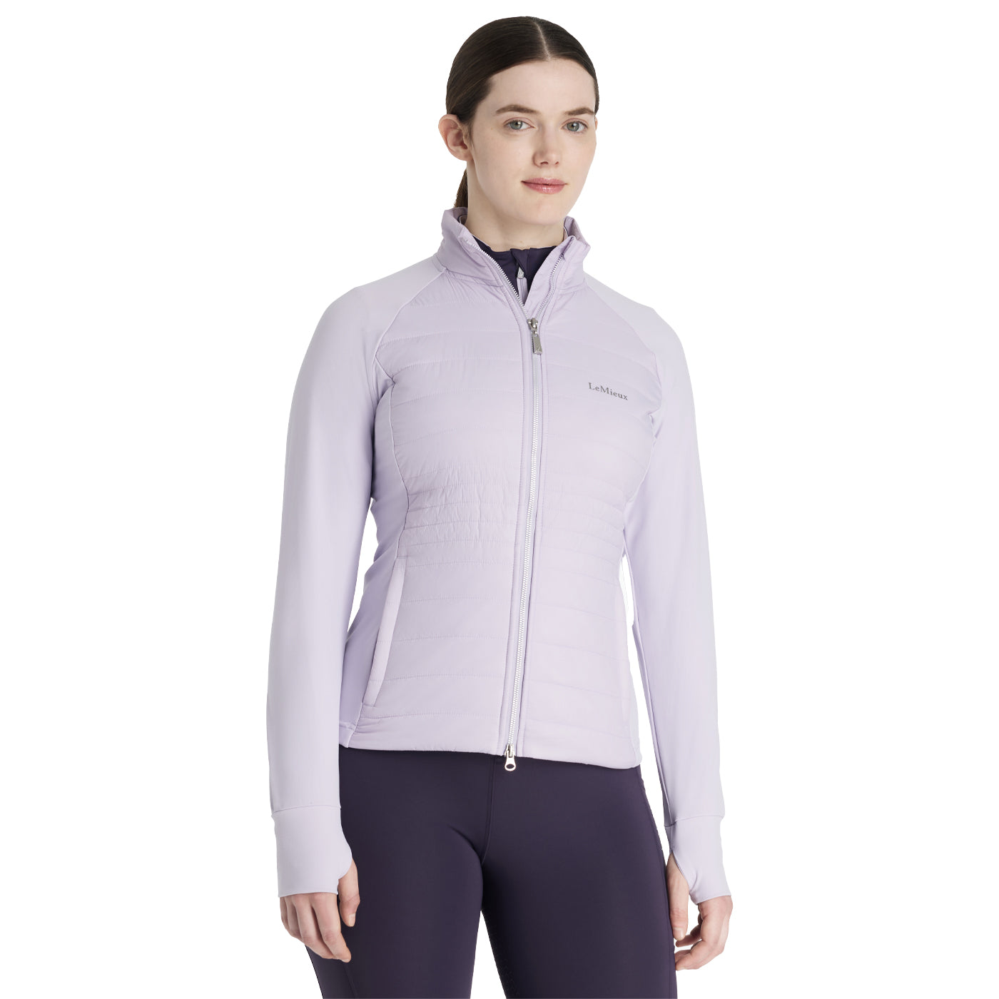 Veste Juliette de LeMieux