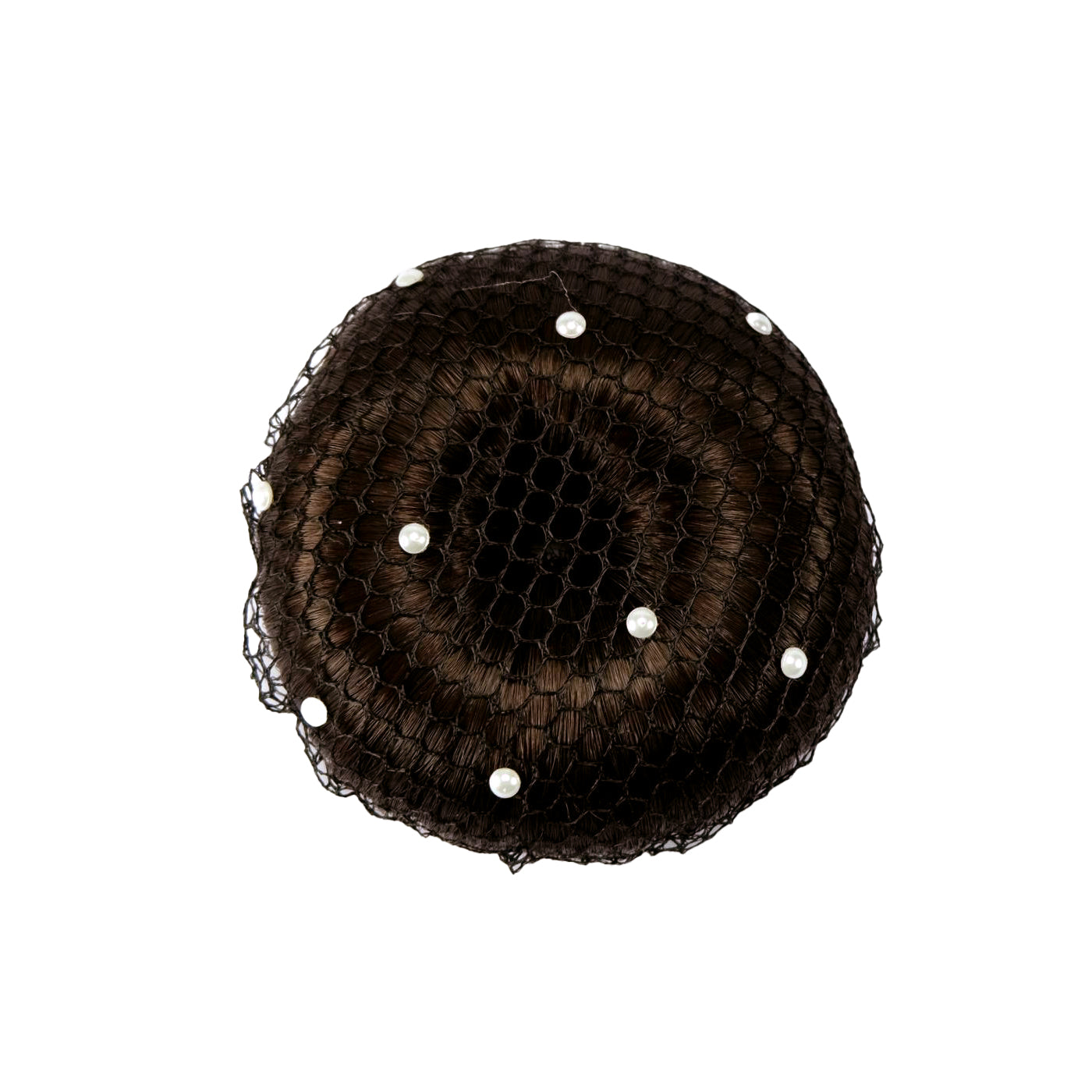 Filet à chignon ShowQuest