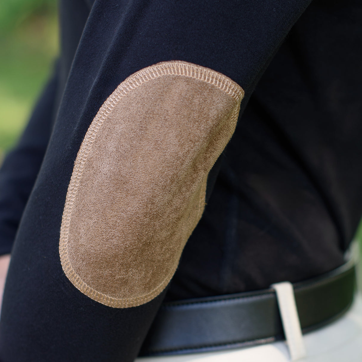 TemTeq Marlowe Sweater