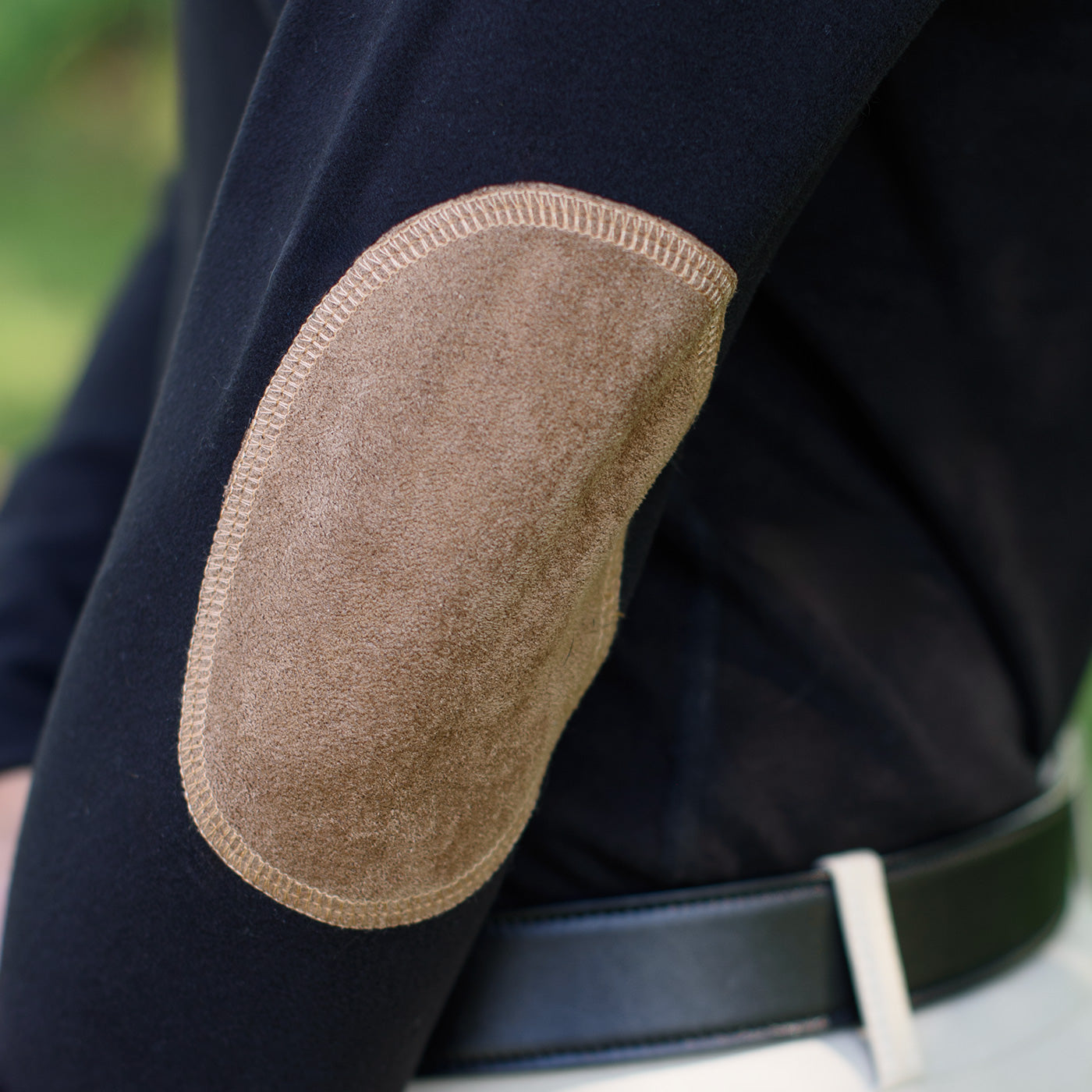 TemTeq Marlowe Sweater