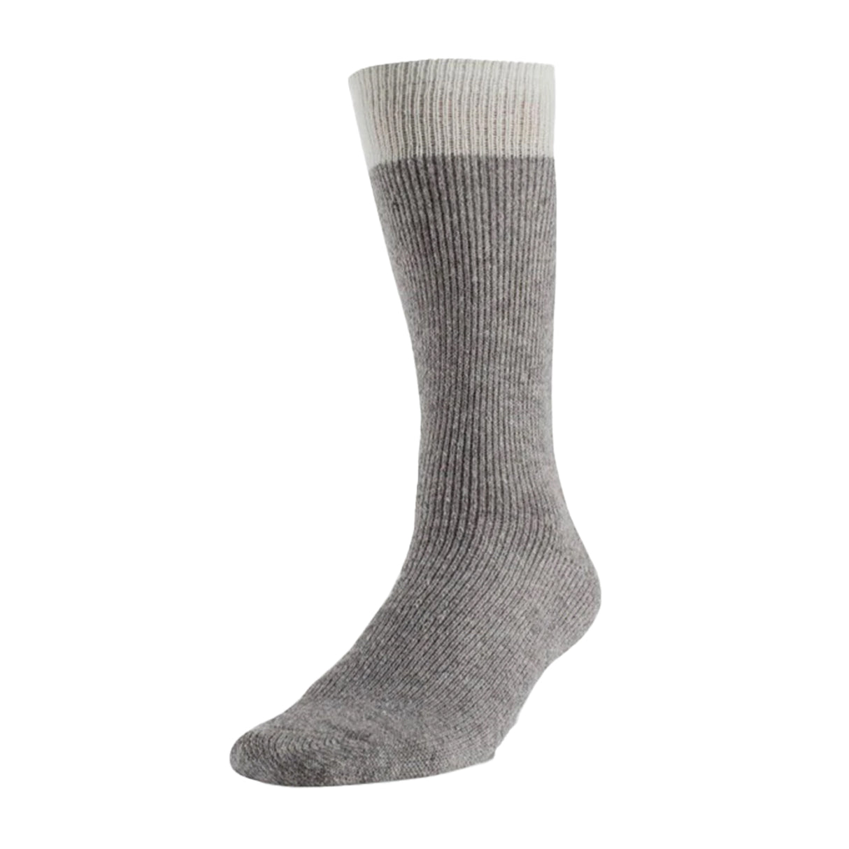 Duray Canada Boreal Knee High Socks