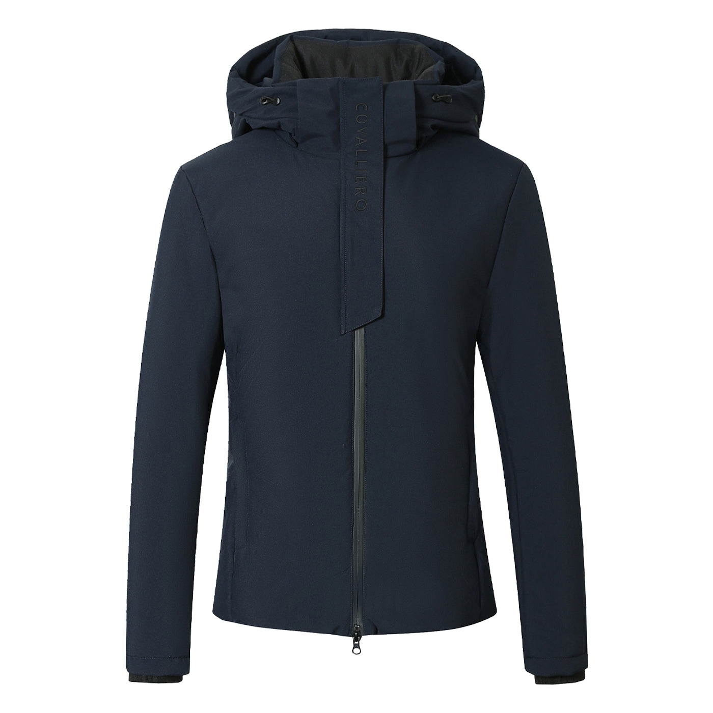 Veste d'hiver Covalliero