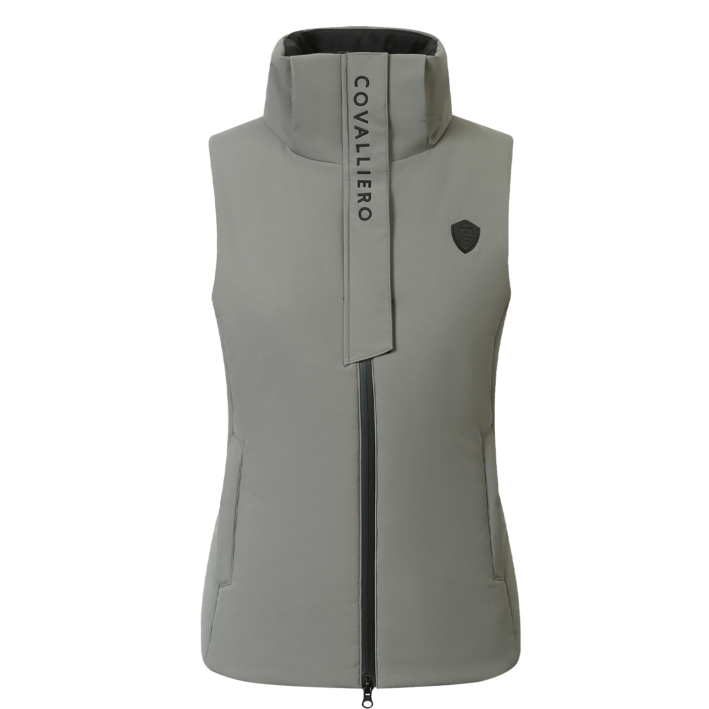 Gilet rembourré Covalliero