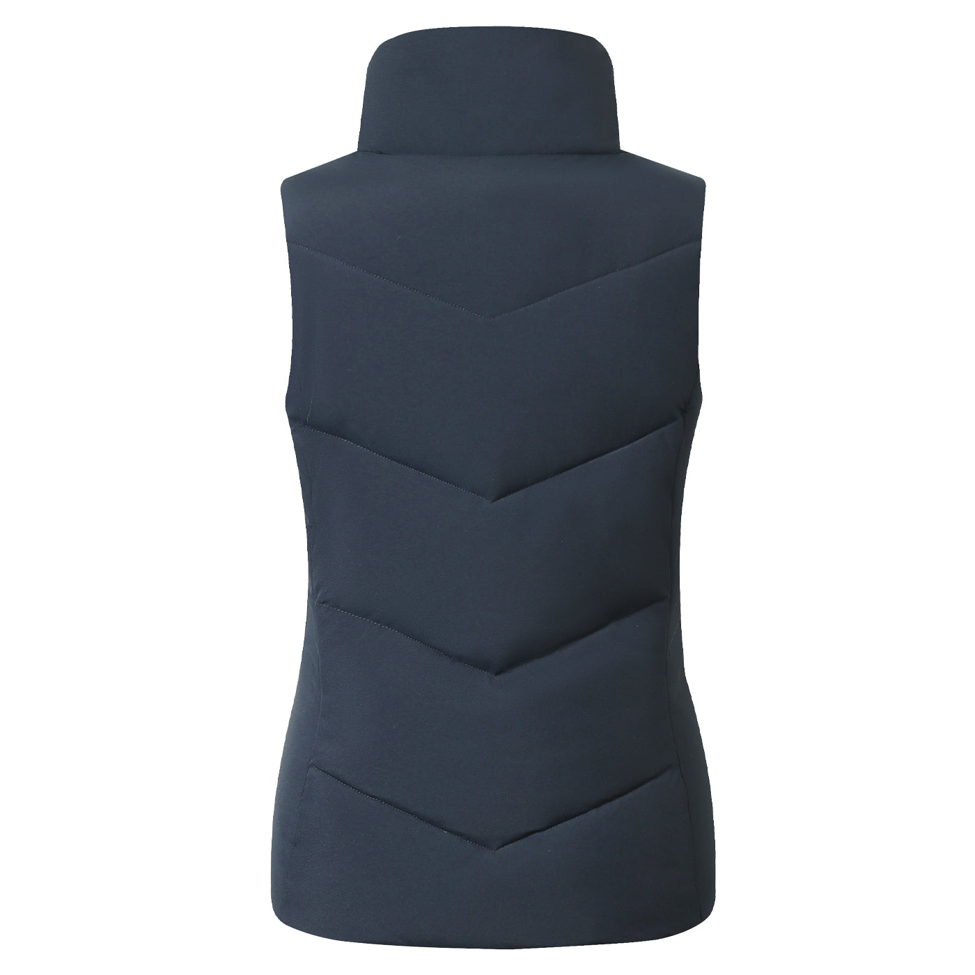 Gilet rembourré Covalliero
