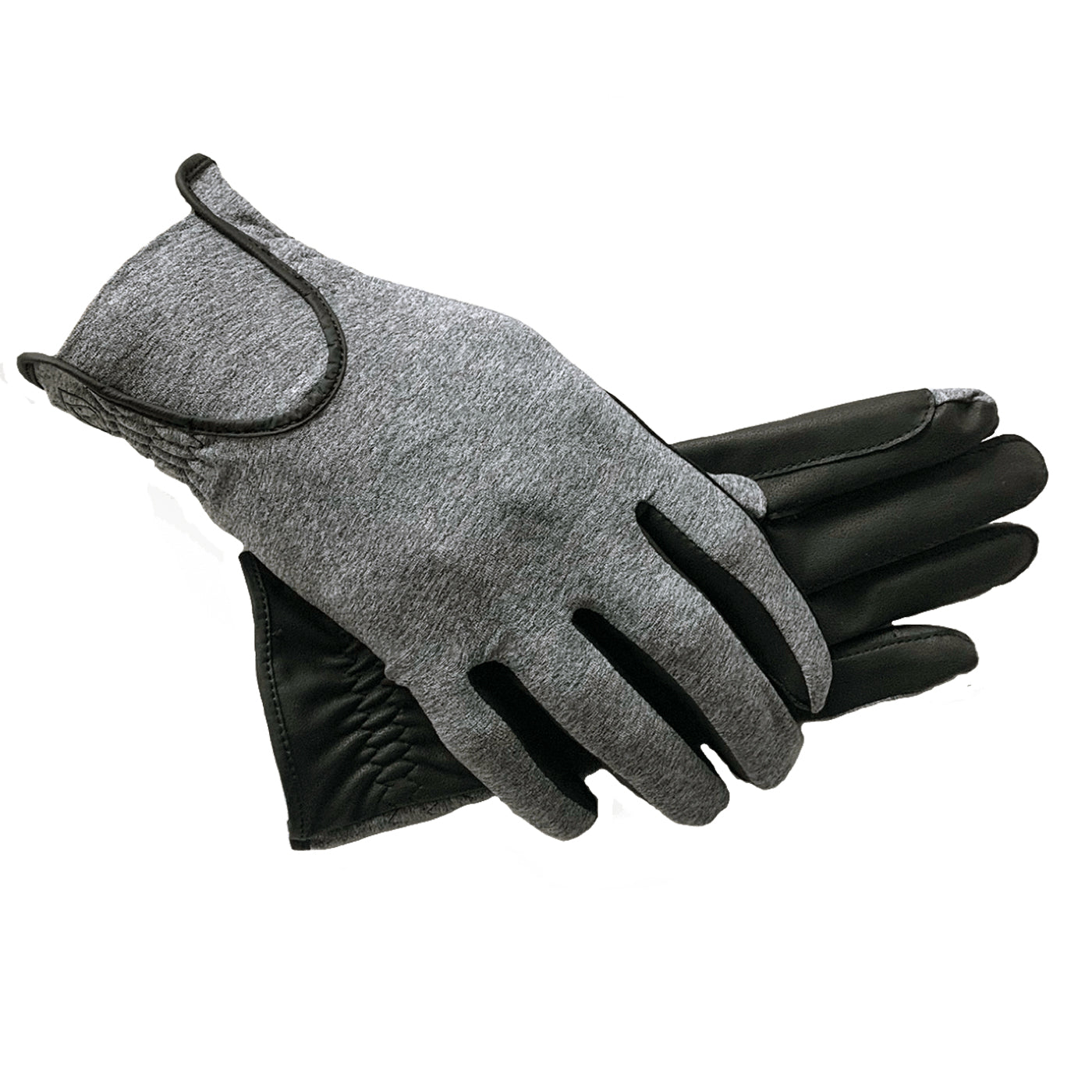 SSG 3200 Pure Fit Gloves