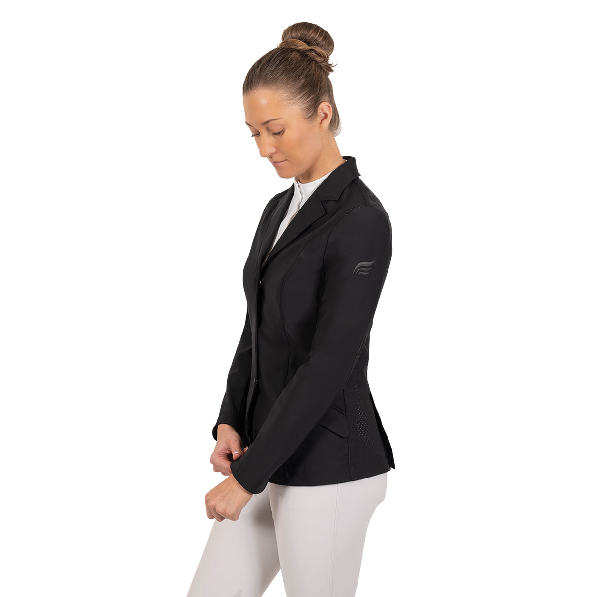 Veste de spectacle Nikara Bravura