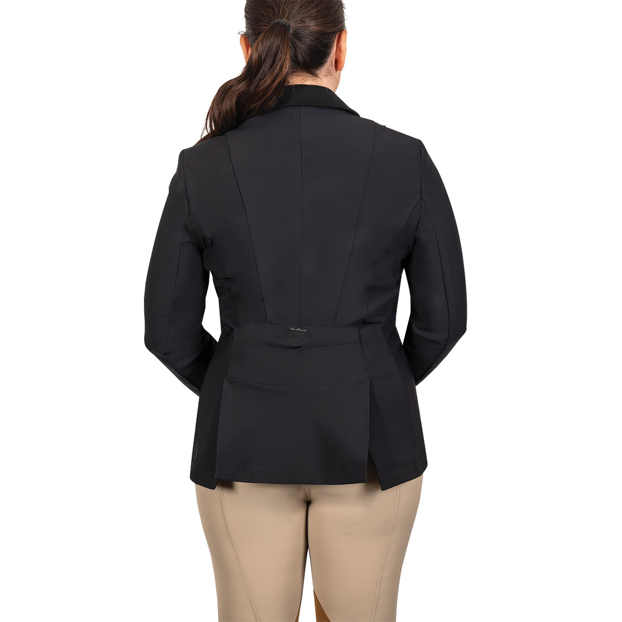 Veste de spectacle Elation Platinum Carrera