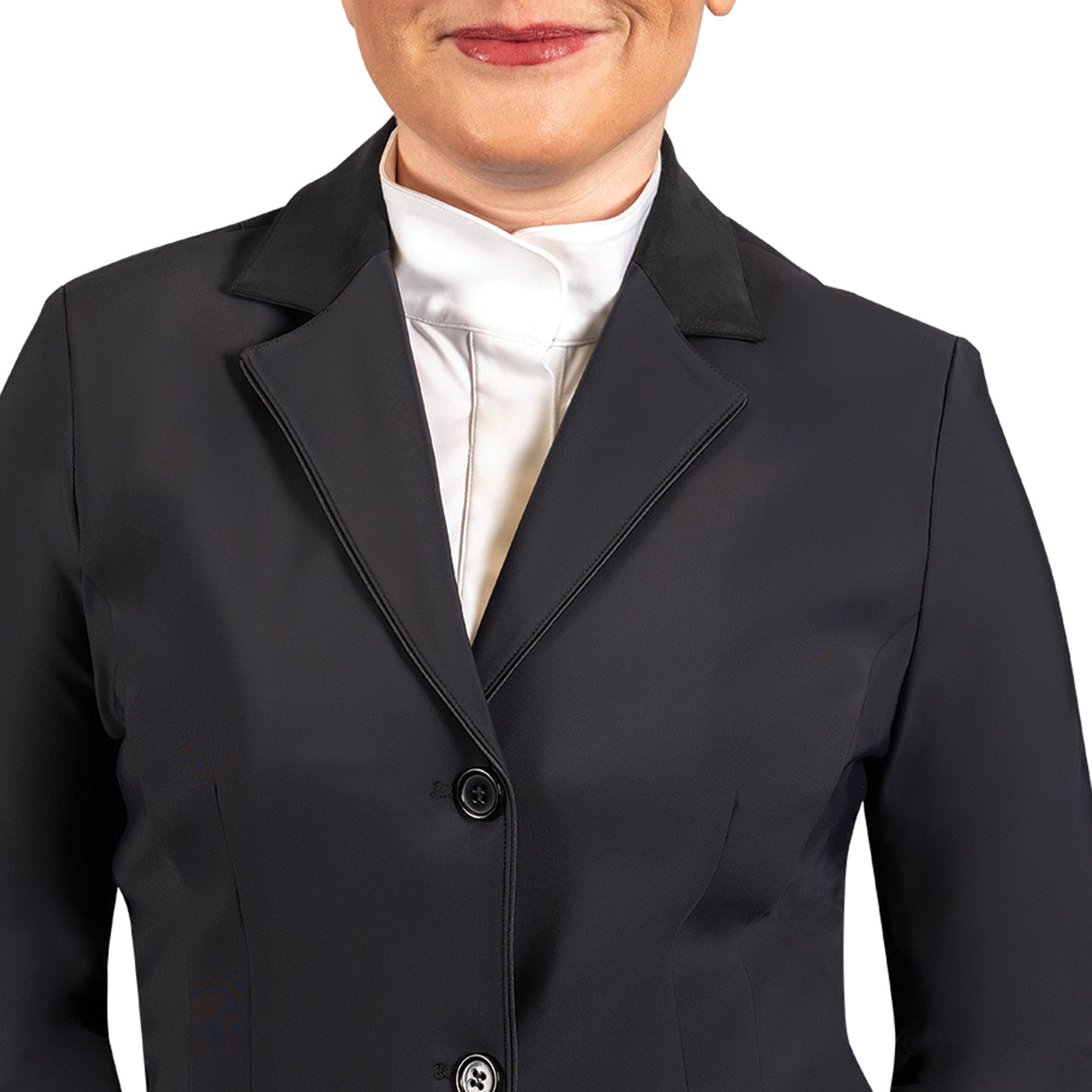 Veste de spectacle Elation Platinum Carrera