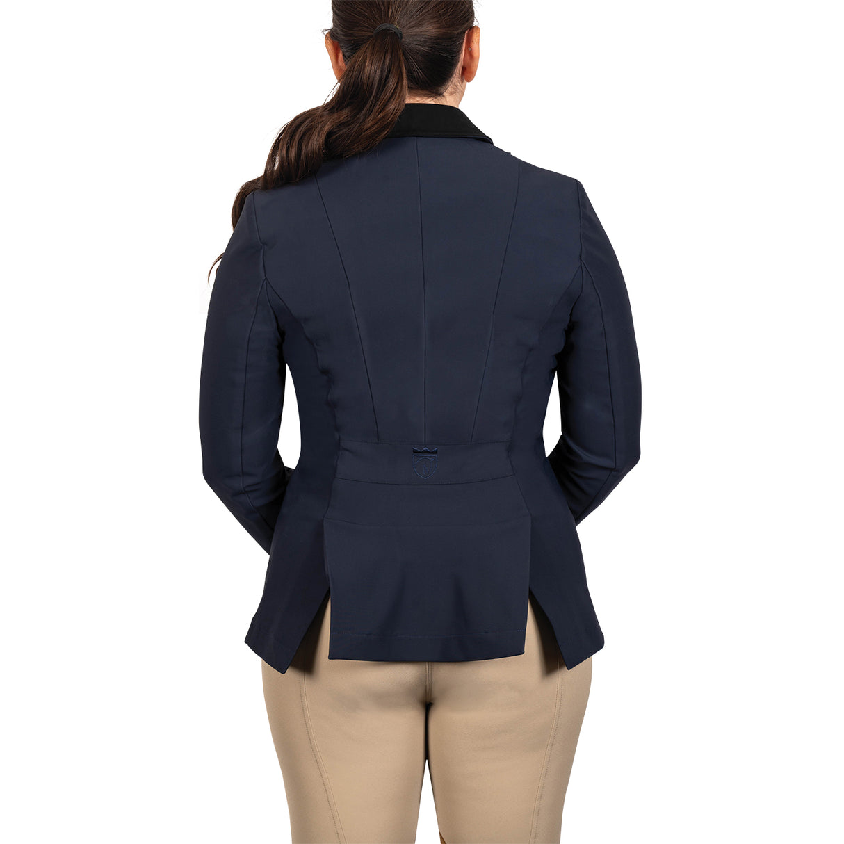 Veste de spectacle Elation Platinum Carrera