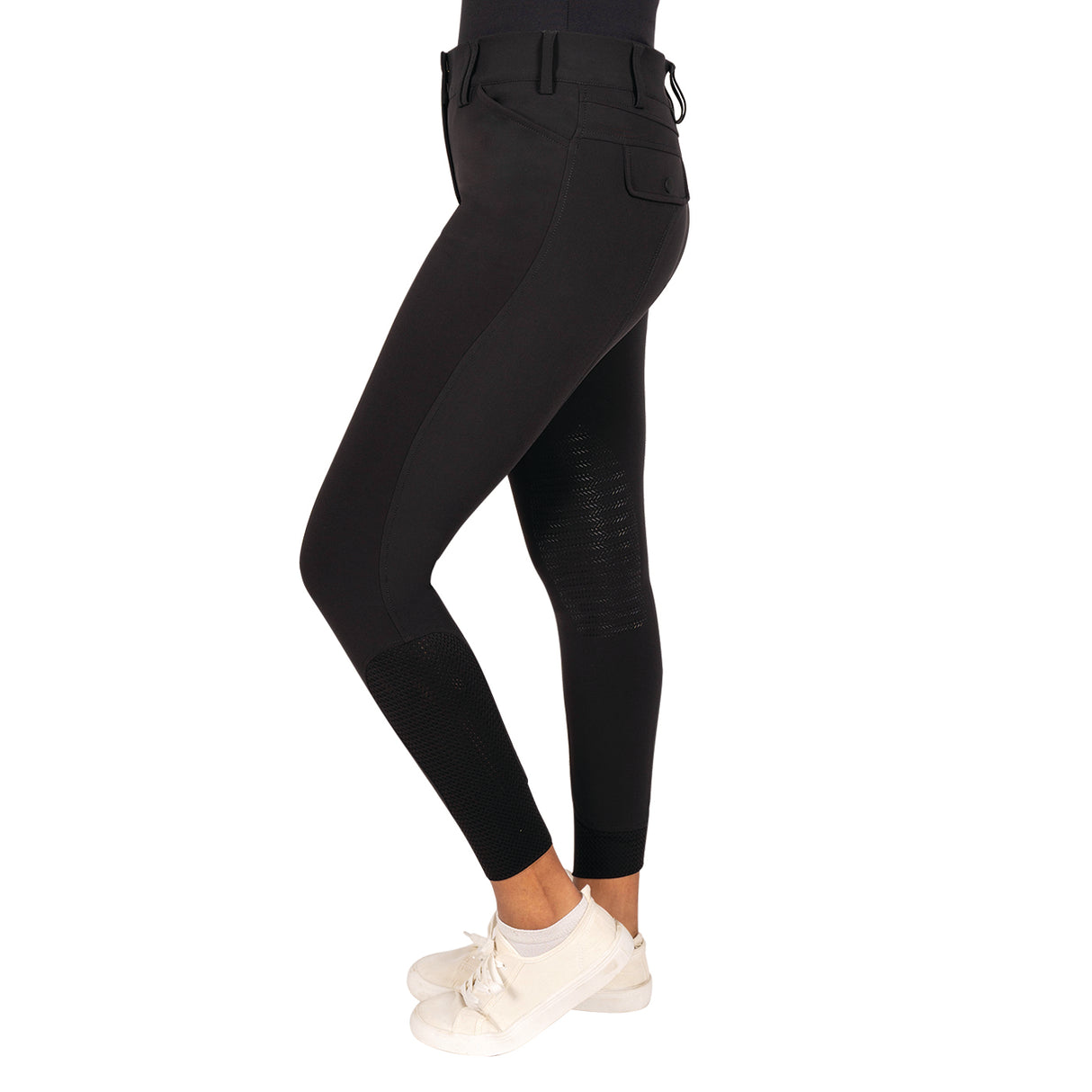 Culotte Elation Platinum Tribeca