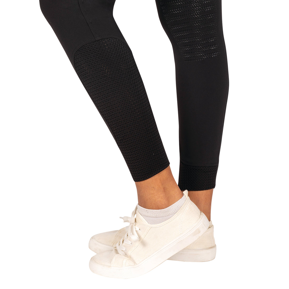 Culotte Elation Platinum Tribeca