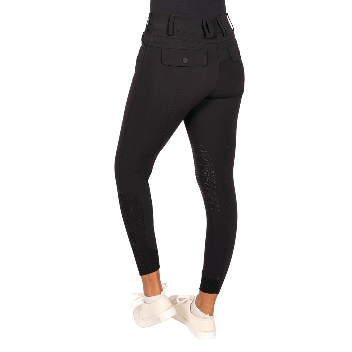 Culotte Elation Platinum Tribeca