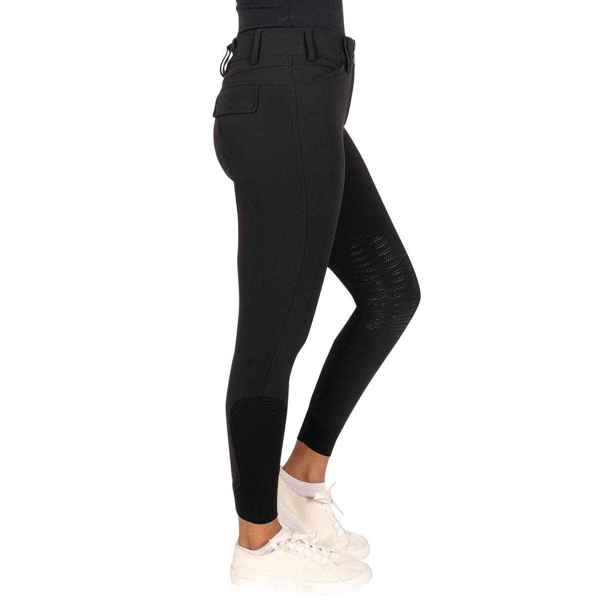 Culotte Elation Platinum Tribeca