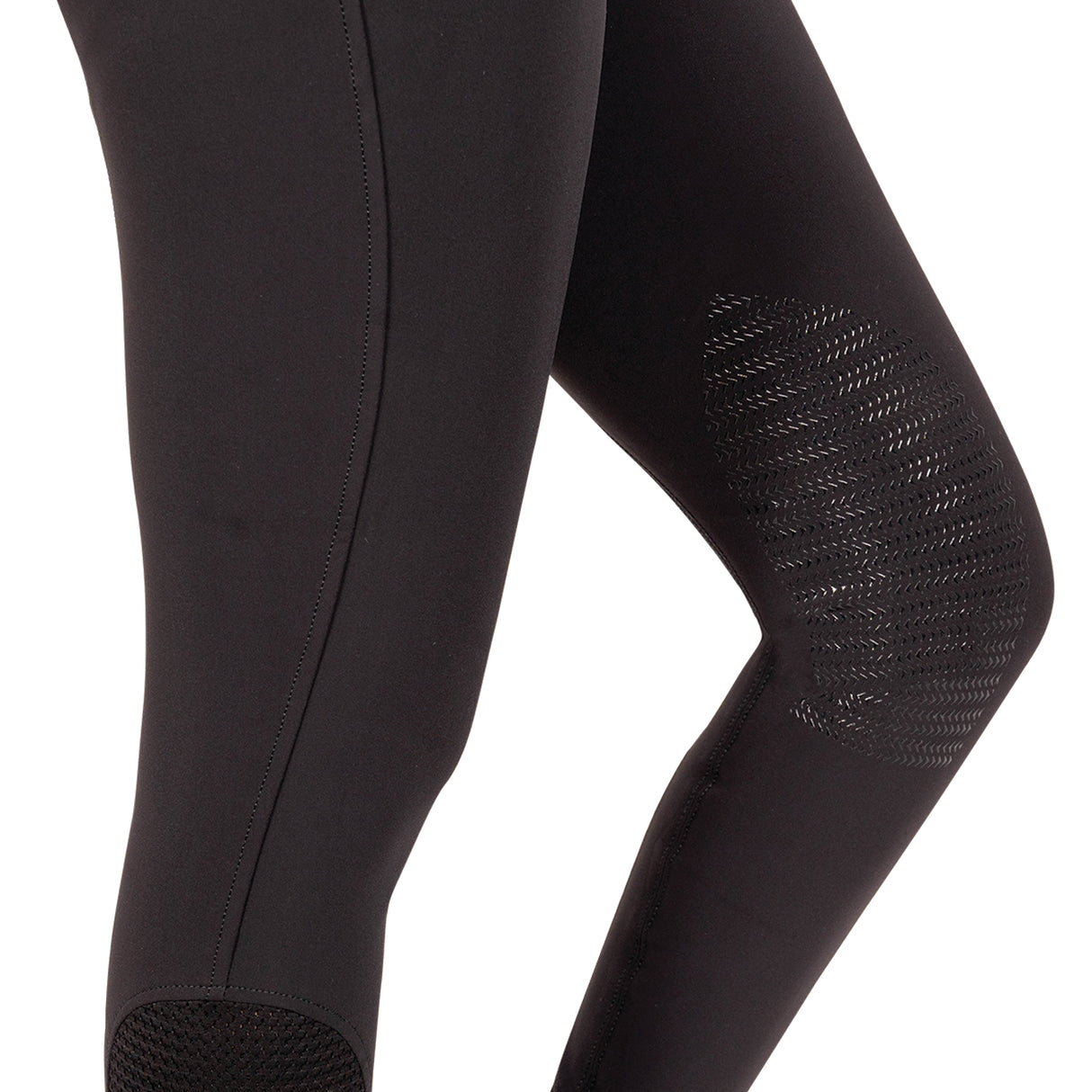 Culotte Elation Platinum Tribeca