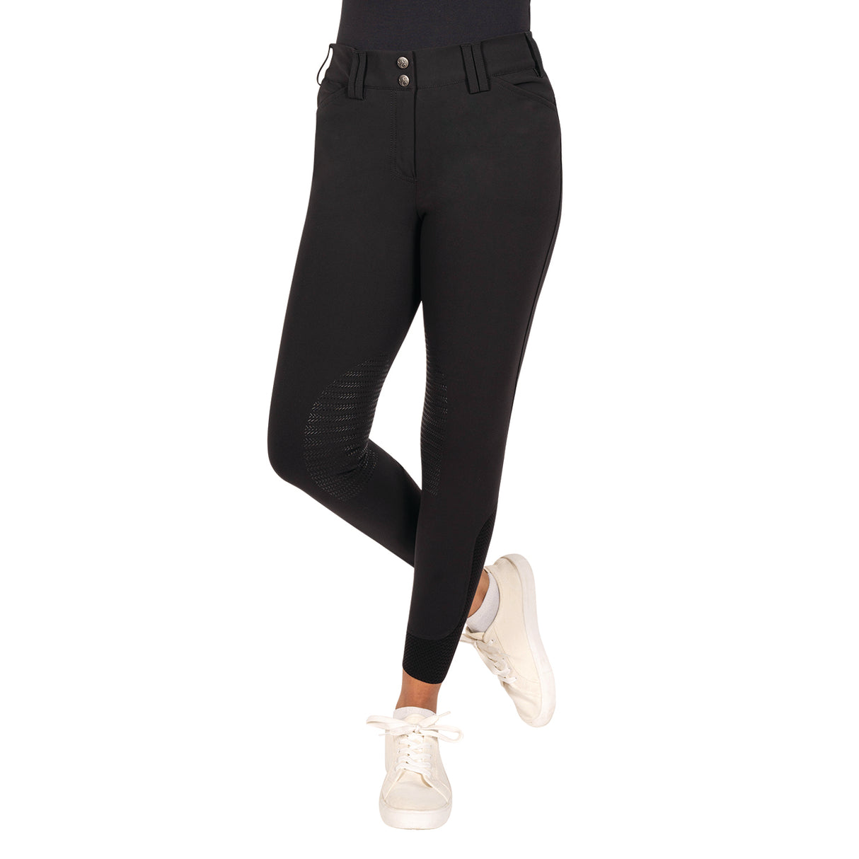 Culotte Elation Platinum Tribeca