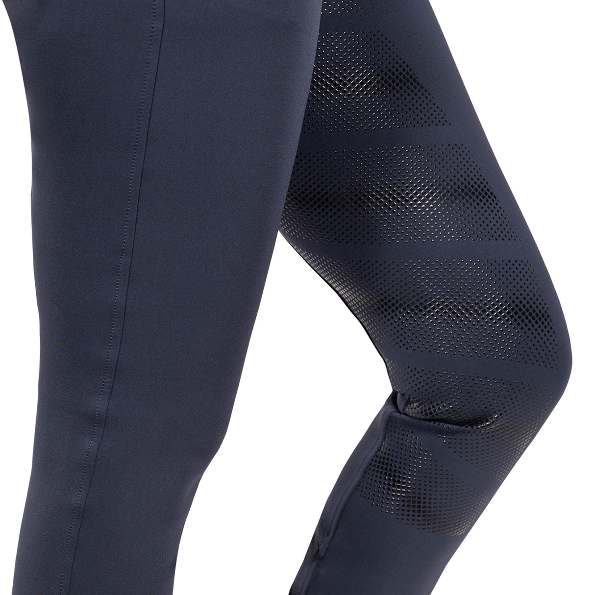Elation Platinum Soho Full Seat Breech