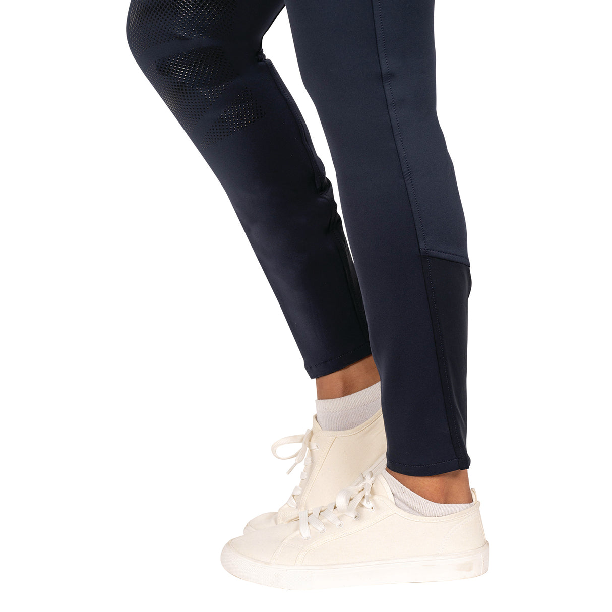 Breech Elation Platinum Soho