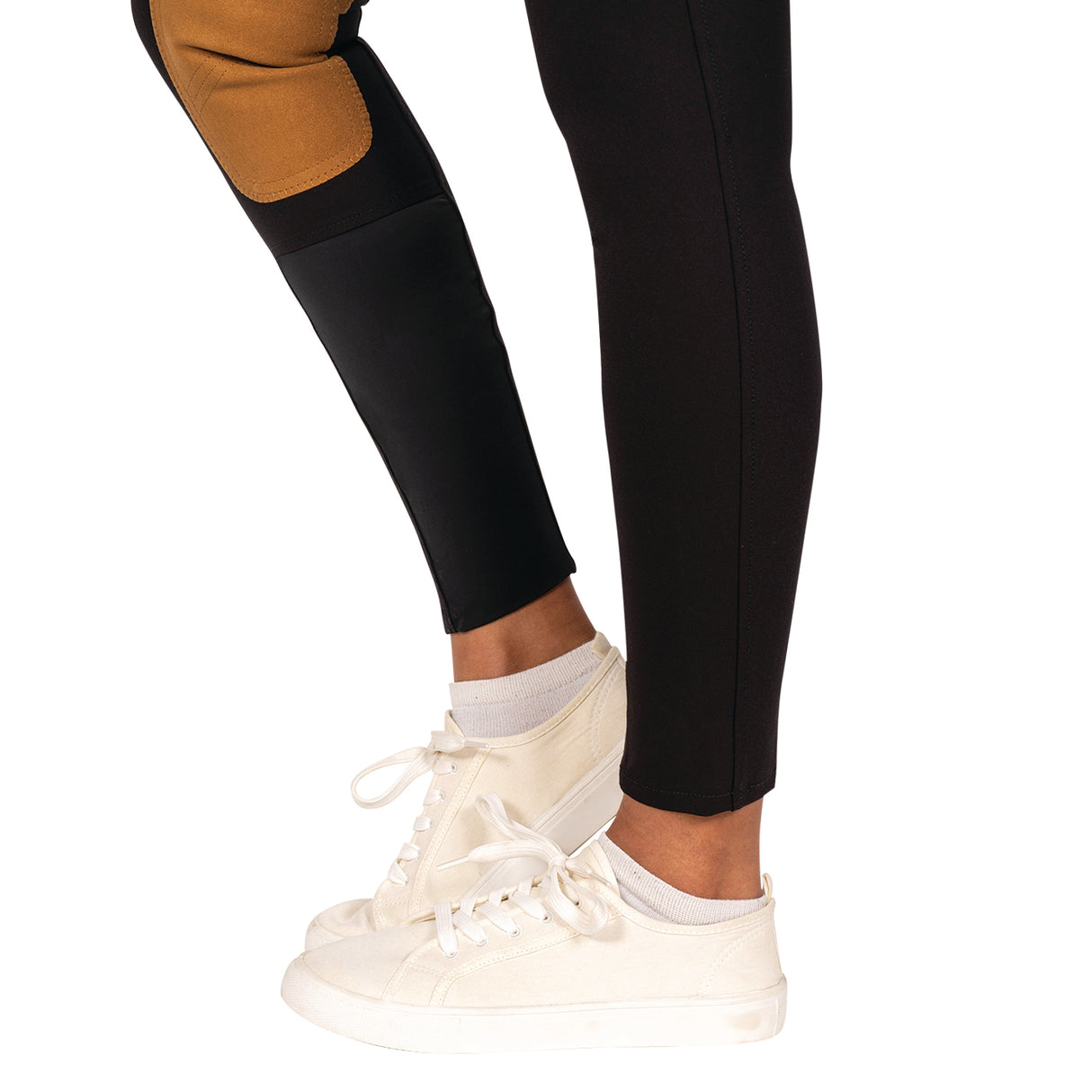 Elation Platinum Greenwich Breech