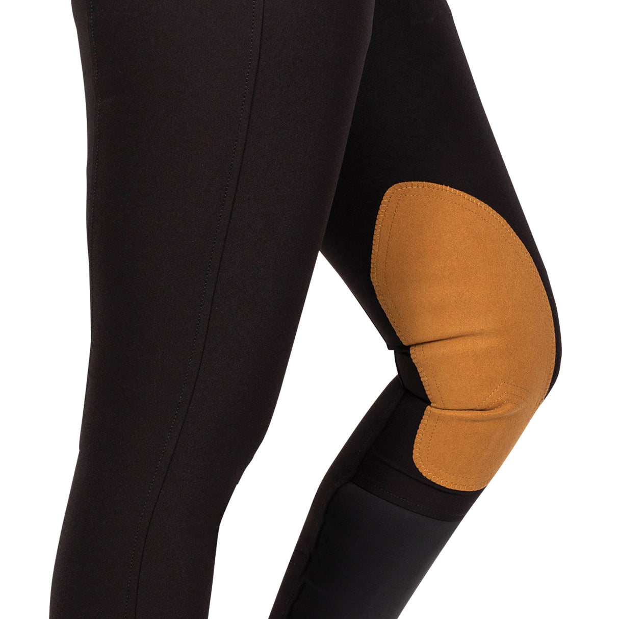 Elation Platinum Greenwich Breech