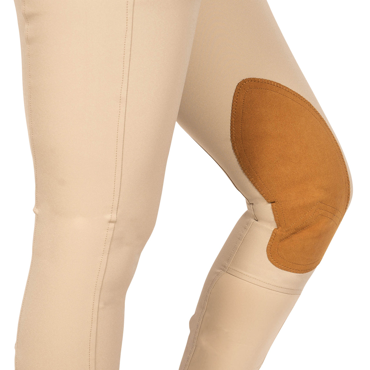 Elation Platinum Greenwich Breech