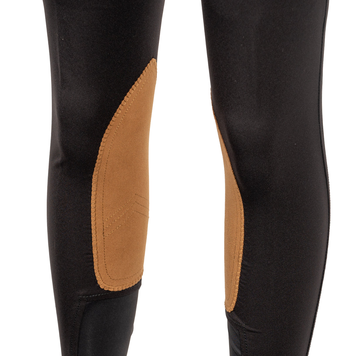 Elation Platinum Greenwich Breech - Kids'