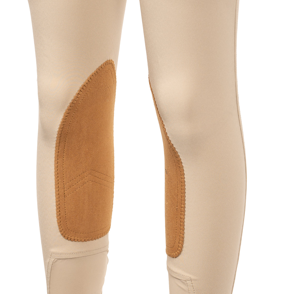 Elation Platinum Greenwich Breech - Kids'