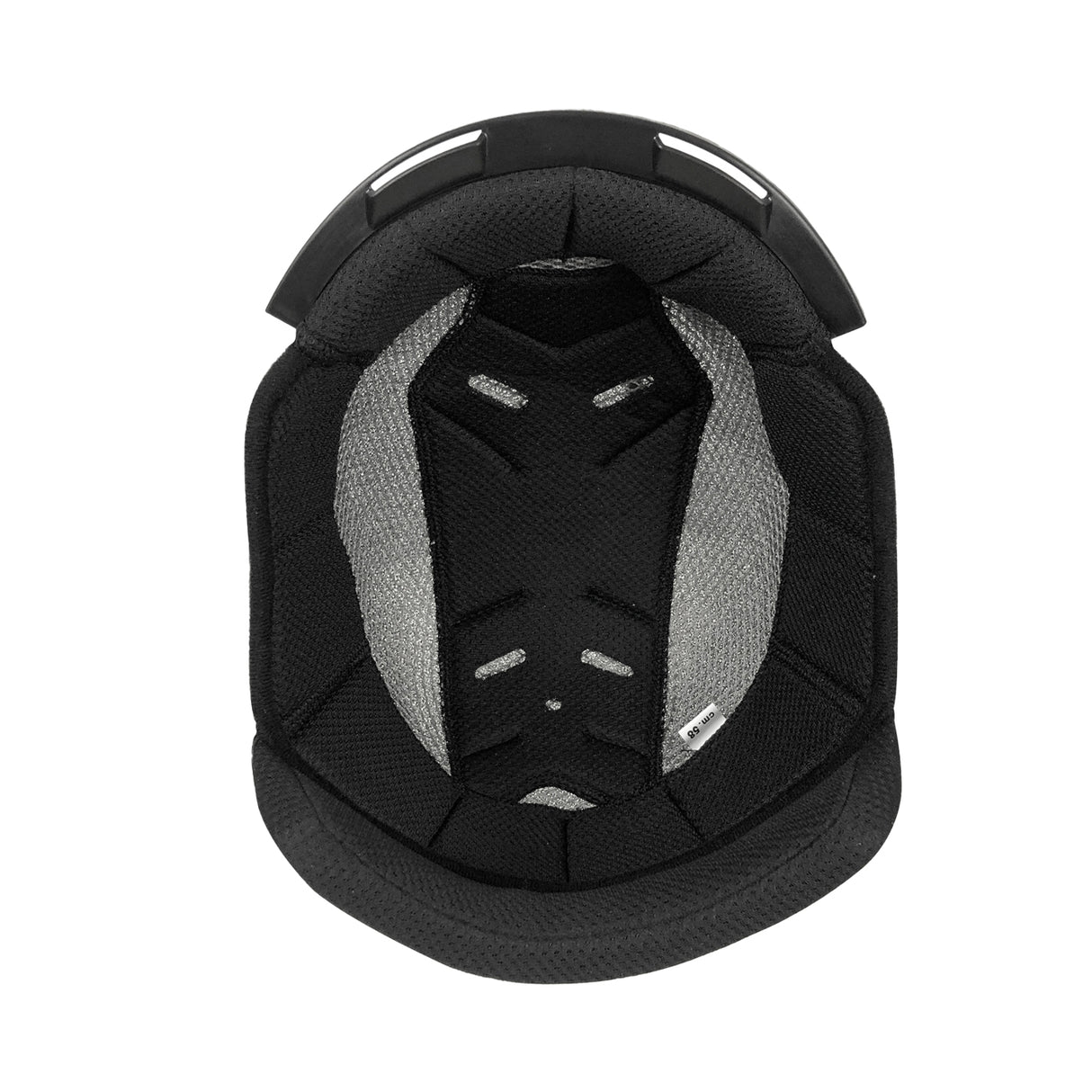 Freejump Voronoi Helmet Liner