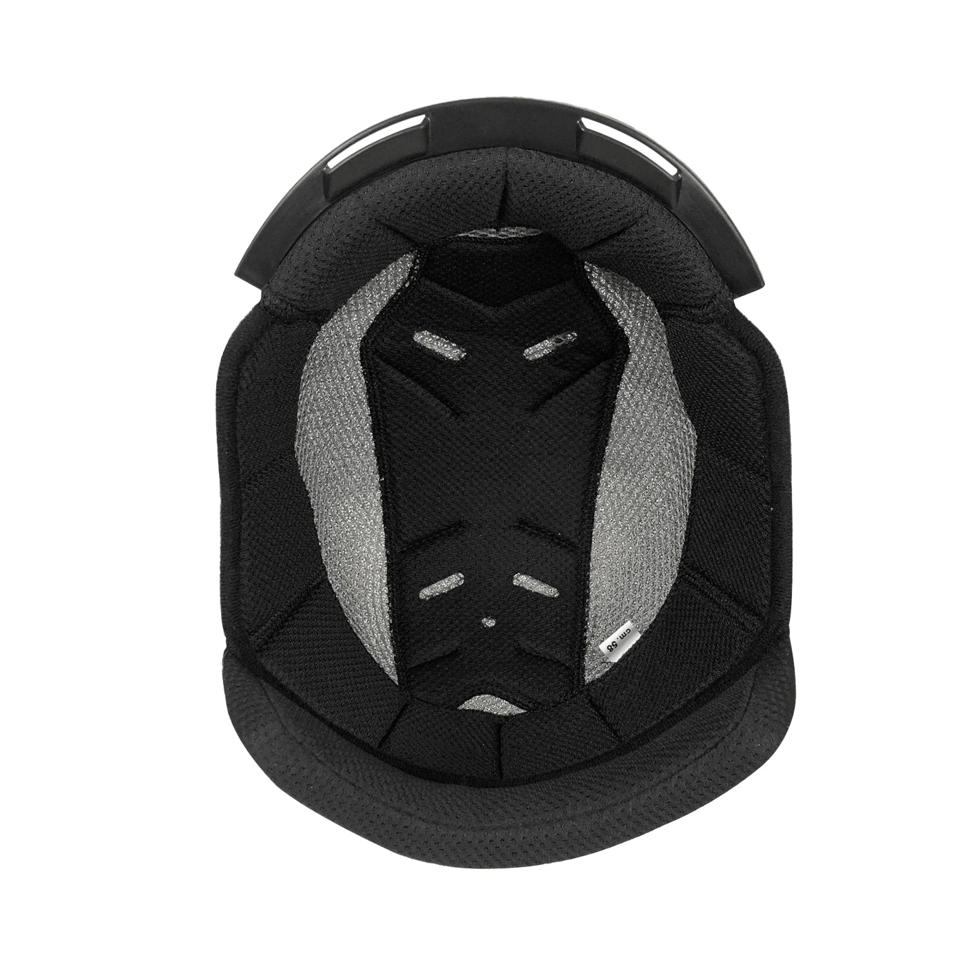 Freejump Voronoi Helmet Liner