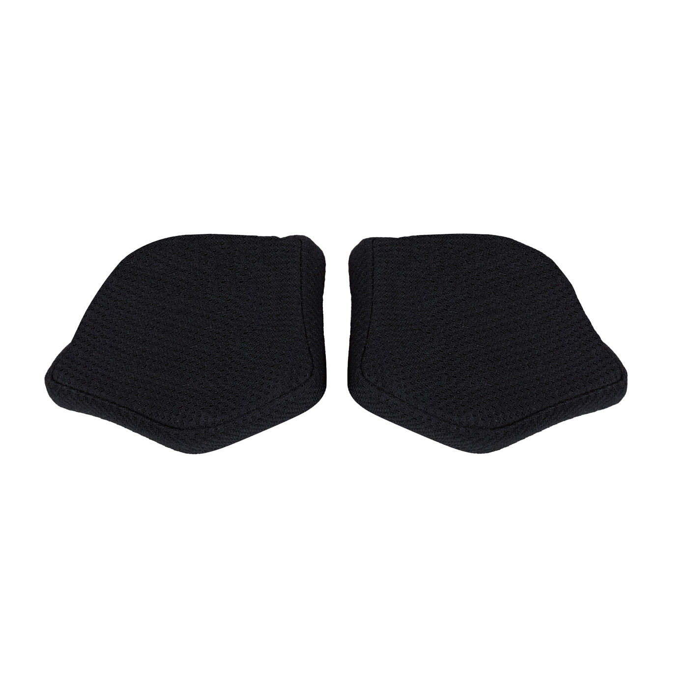 Freejump Voronoi Helmet Winter Ear Padding