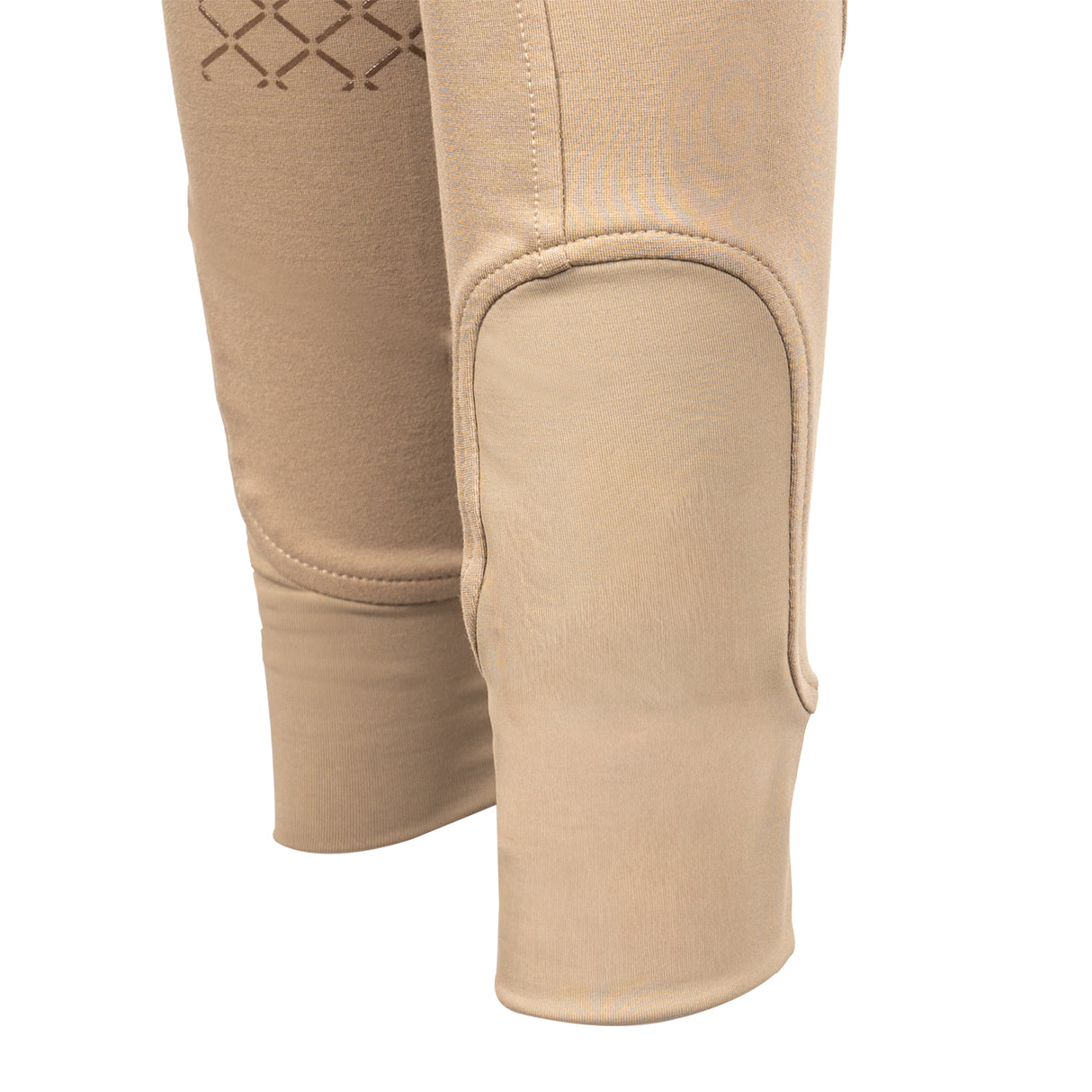 Elation Red Label Sport Extended Knee Grip Breech - Kids'