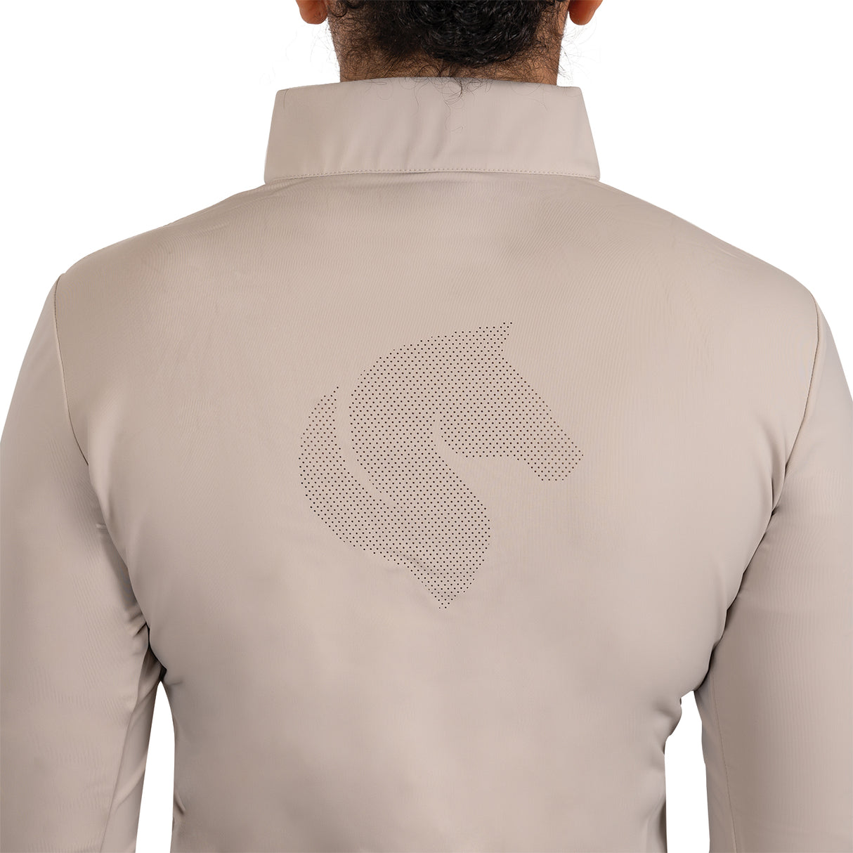 Couche de base à manches longues Après Ride Essence
