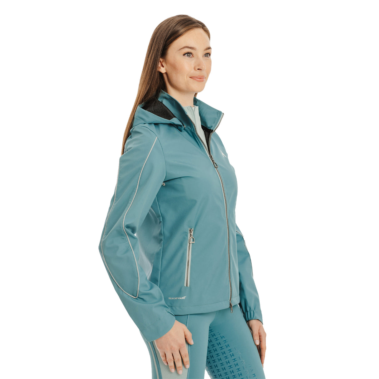 Horseware Ascend Jacket
