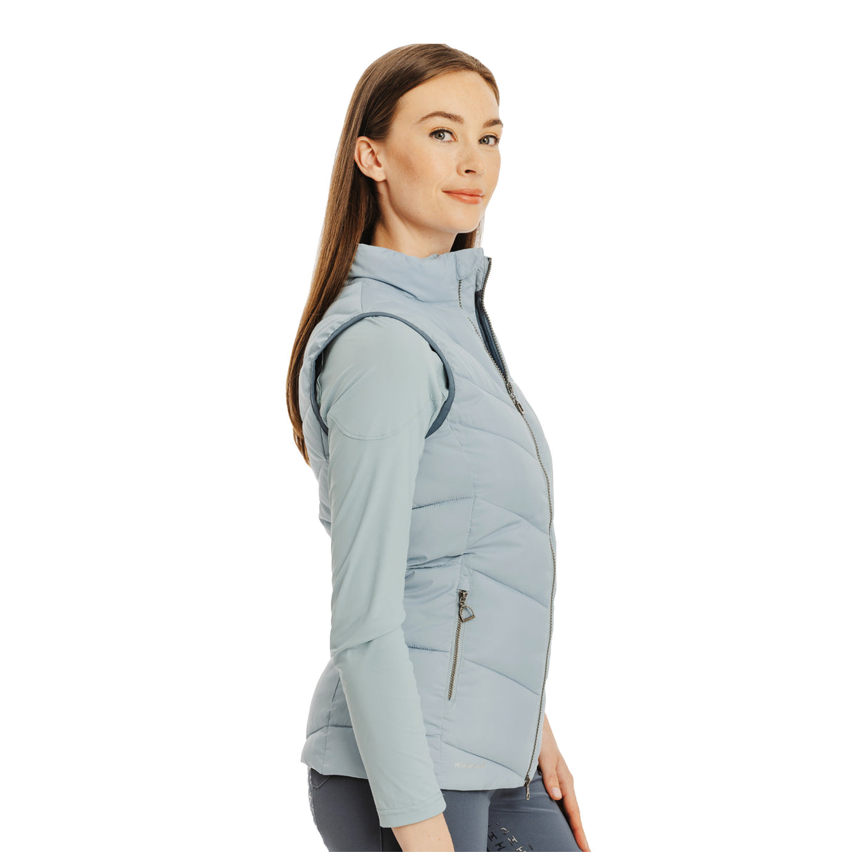 Horseware Stride Gilet