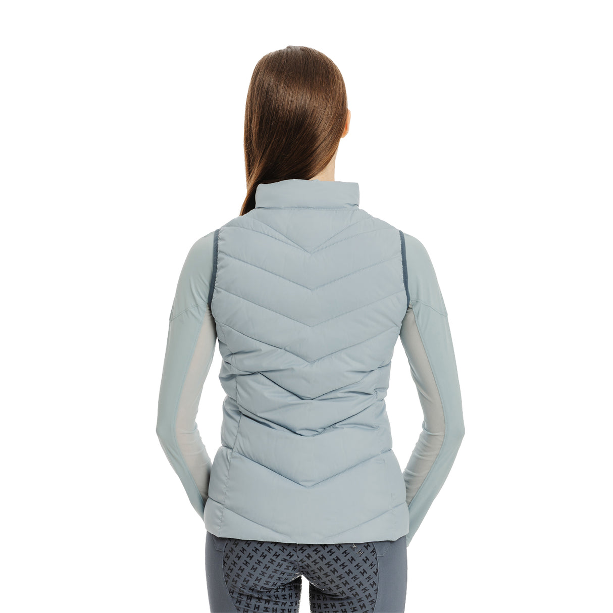 Horseware Stride Gilet