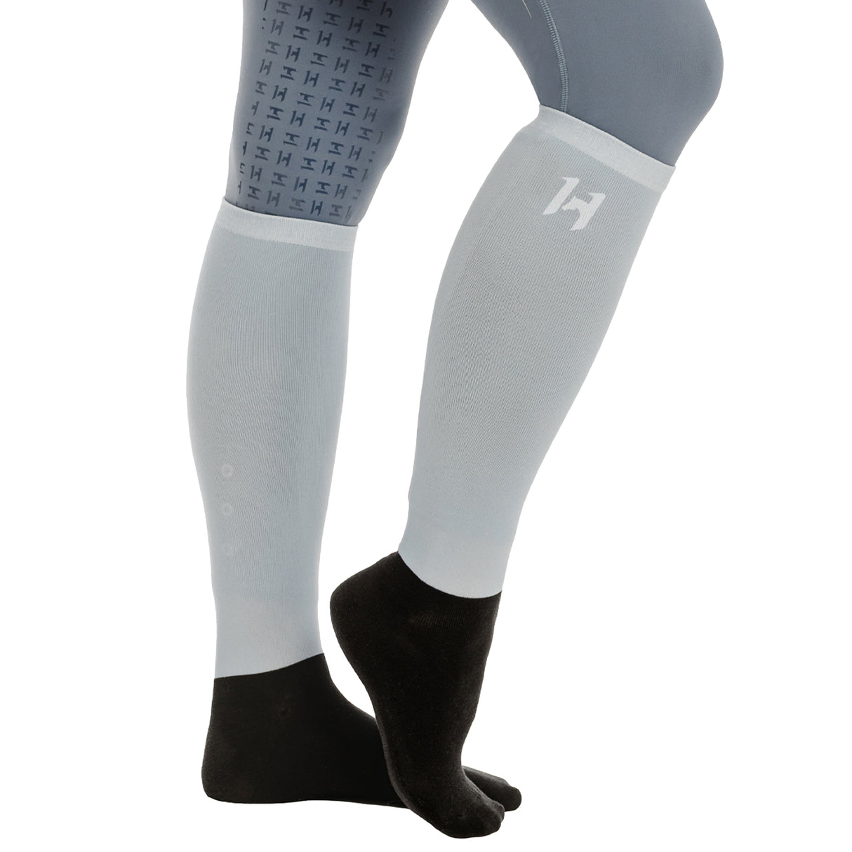 Horseware Athletix Riding Socks