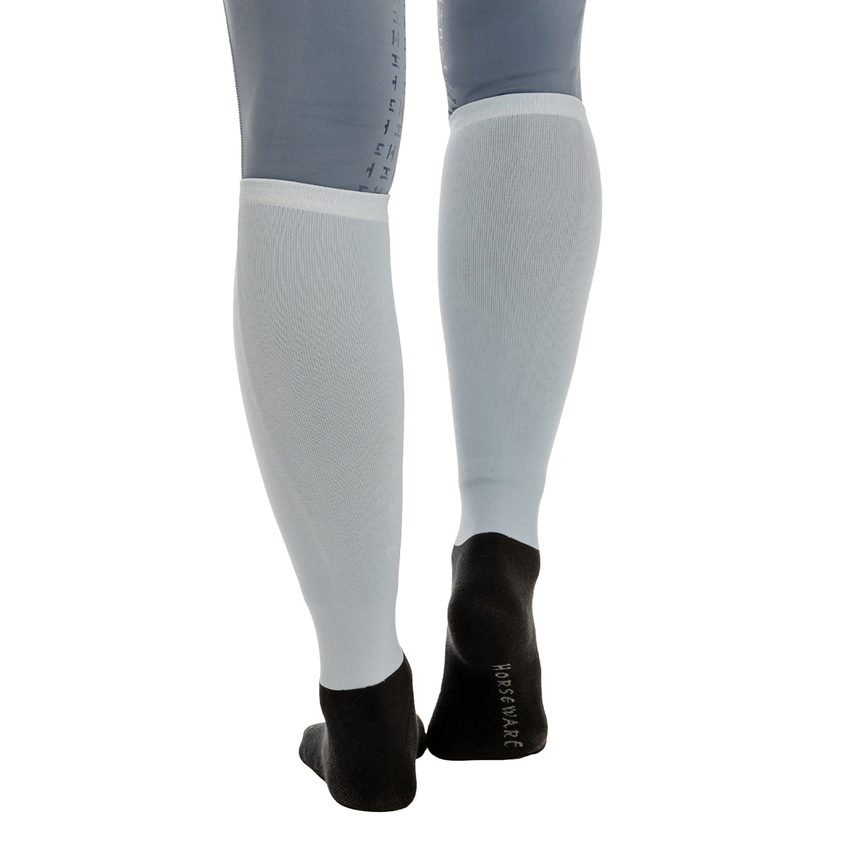 Horseware Athletix Riding Socks