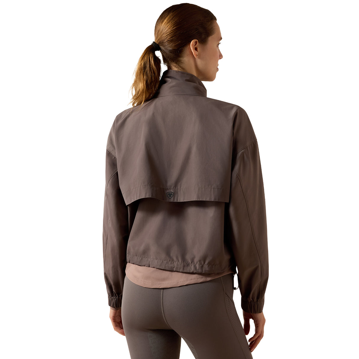 Ariat Breathe X Jacket