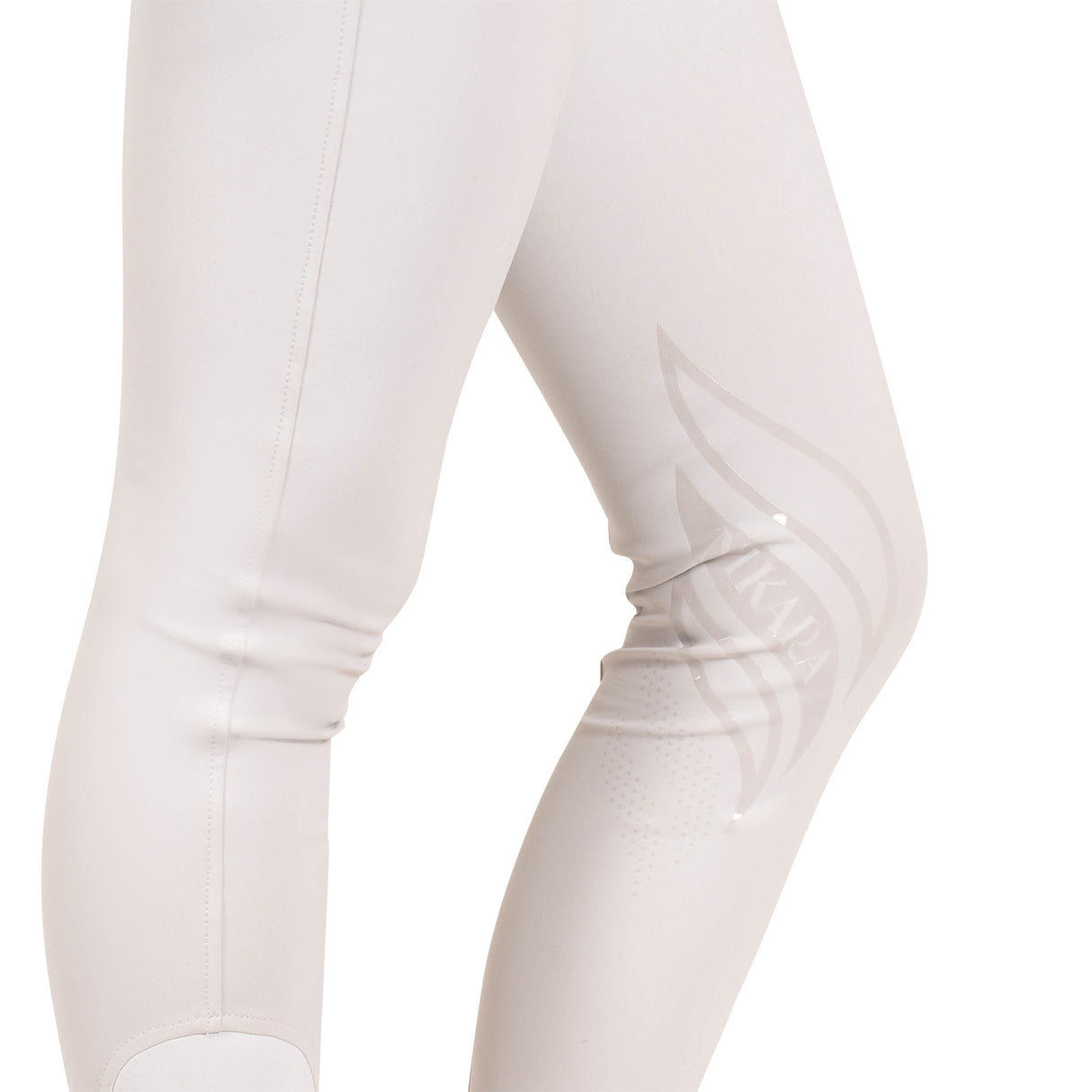 Culotte de spectacle Nikara HaloTech