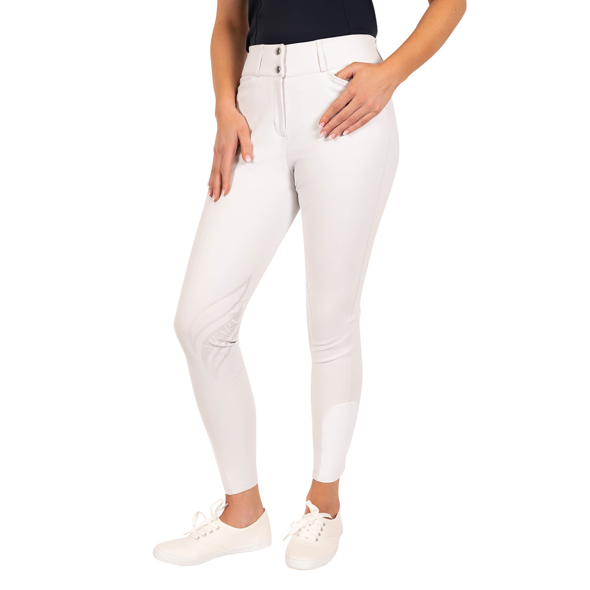 Culotte de spectacle Nikara HaloTech