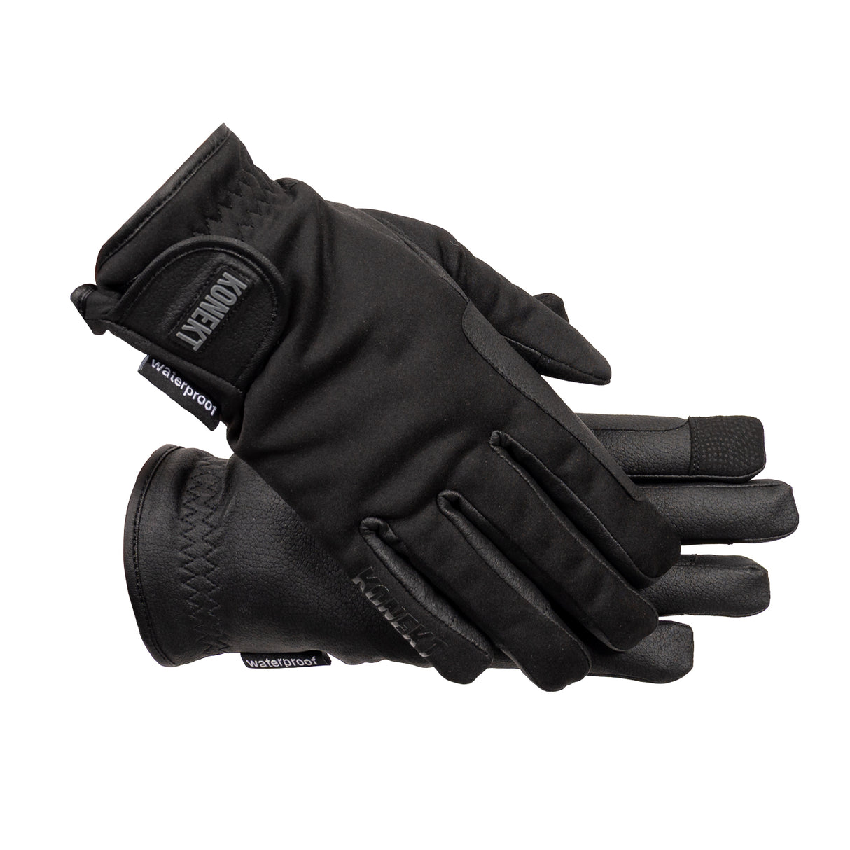 Gants d'hiver Konekt Arctic Touch
