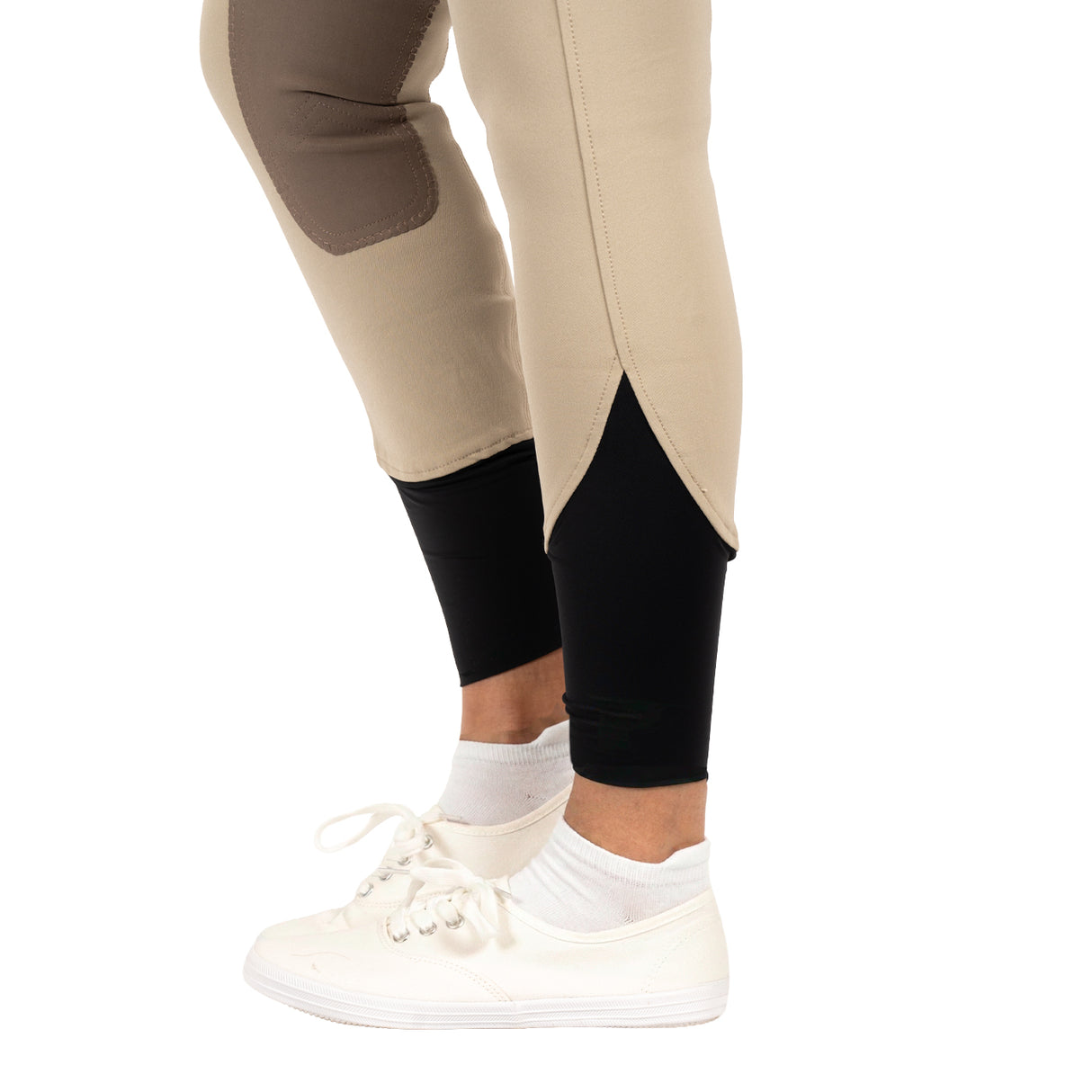 Nikara Altus Show Breech