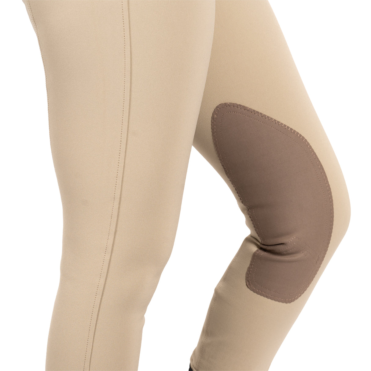 Nikara Altus Show Breech