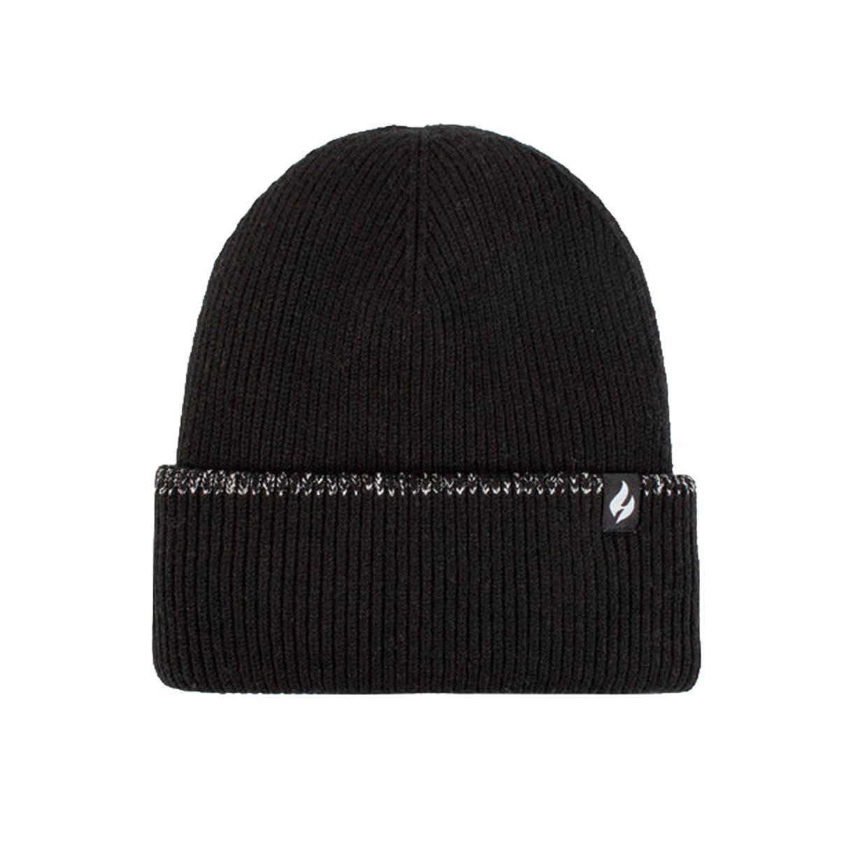 Chapeau Teton Heat Holders avec Lurex