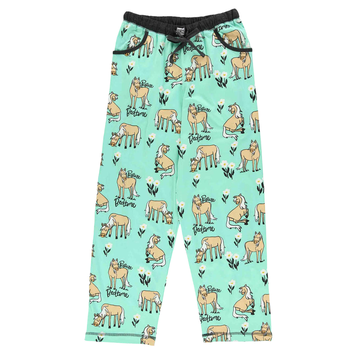 Pantalon de pyjama Lazy One Pasture pour dormir
