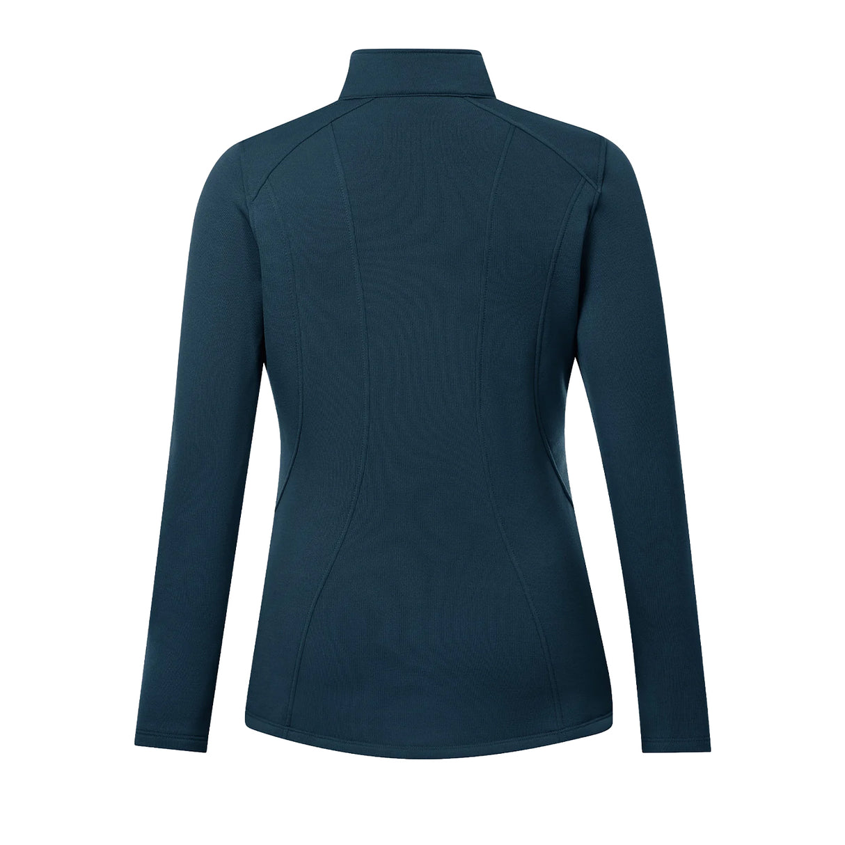 Haut Kerrits Power Stretch à quart de fermeture éclair