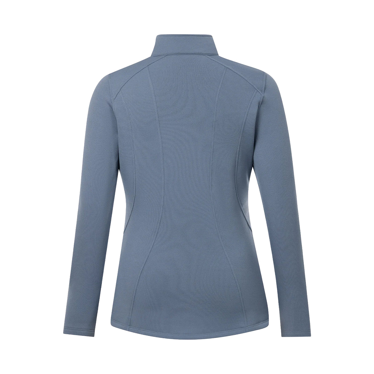 Haut Kerrits Power Stretch à quart de fermeture éclair