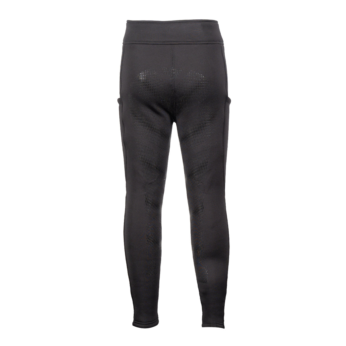 Elation Red Label Plush Lined Winter Tight - Kids'