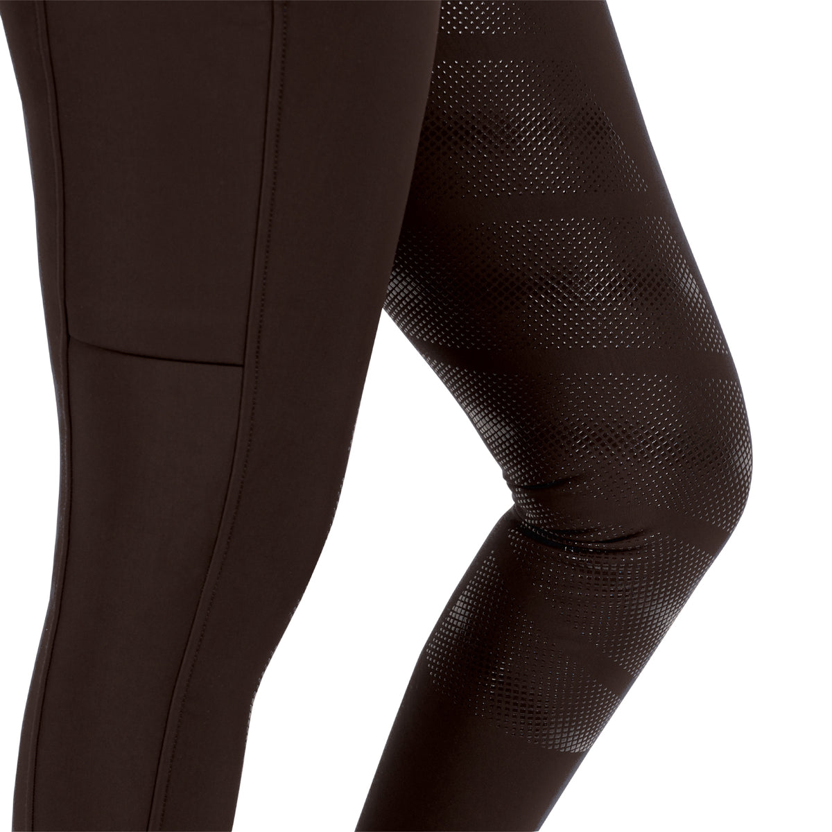 Elation Diamond ThermoDry Waterproof Breech